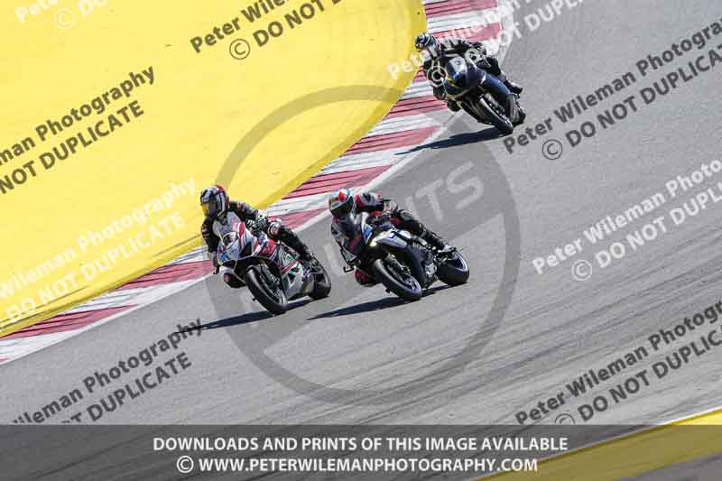 May 2024;motorbikes;no limits;peter wileman photography;portimao;portugal;trackday digital images